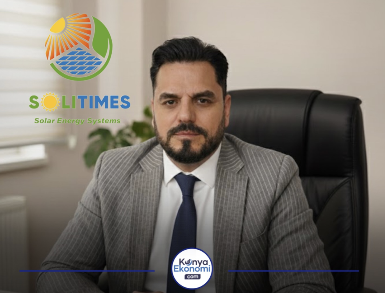 Kredi Kartını Kısmak Enflasyonu Düşürmeye Yetmez!